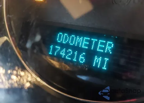 2007 GMC Yukon Xl 1500 Denali z USA, uszkodzony, nr VIN 1GKFK668X7J280197